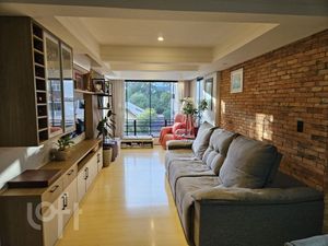 Image 31 - 874554