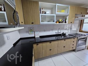 Image 6 - 874554