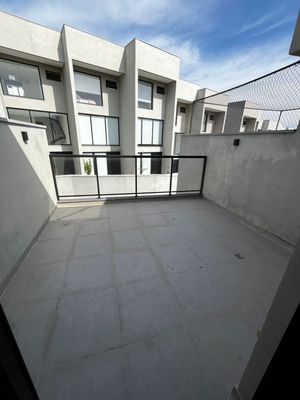 Image 20 - 874556