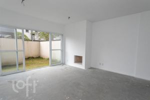 Image 33 - 874558