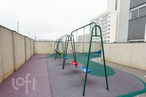Image 42 - 874558