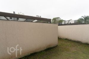 Image 5 - 874558