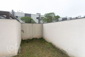 Image 28 - 874558