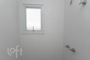 Image 14 - 874558