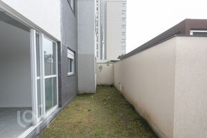 Image 31 - 874558