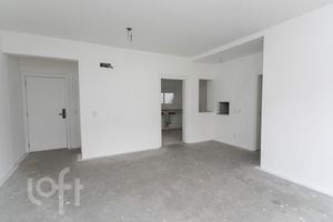 Image 35 - 874558