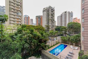 Image 5 - 874559