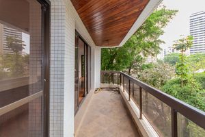 Image 3 - 874559