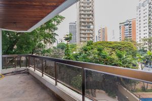 Image 4 - 874559