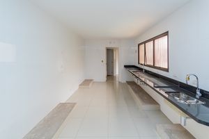 Image 30 - 874559