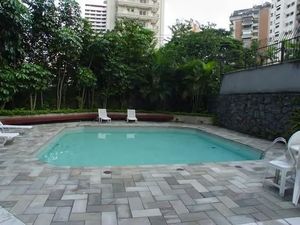 Image 9 - 874559
