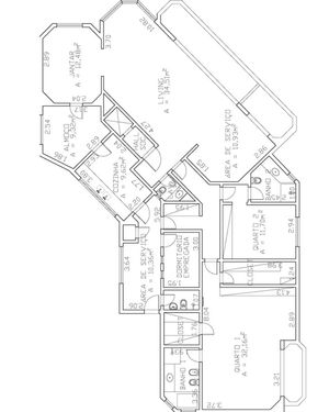 Image 16 - 874559