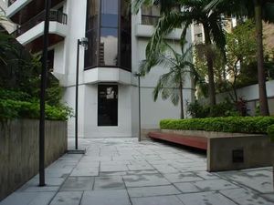 Image 11 - 874559