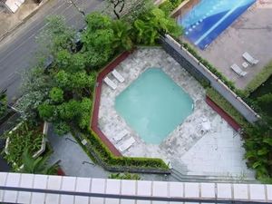 Image 10 - 874559