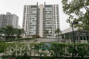 Image 48 - 874560
