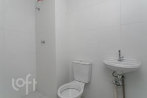 Image 33 - 874560