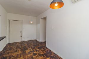 Image 3 - 874562