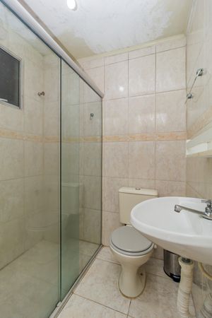 Image 8 - 874562