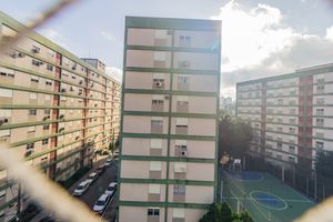 Image 13 - 874562