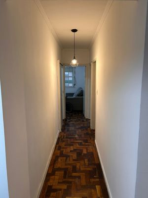 Image 5 - 874562