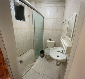 Image 7 - 874562