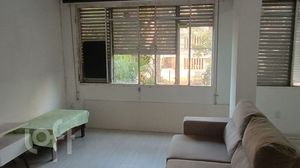 Image 8 - 874597