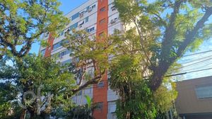 Image 30 - 874597