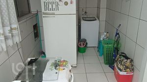 Image 11 - 874597