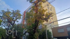 Image 6 - 874597