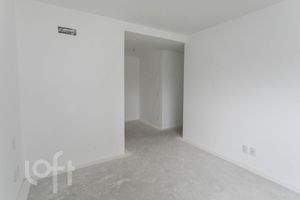 Image 30 - 874598