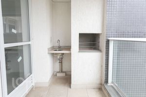 Image 9 - 874598