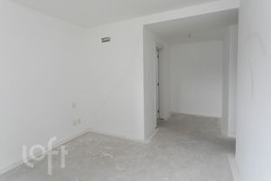 Image 31 - 874598