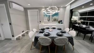 Image 4 - 874599