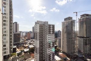 Image 2 - 874602