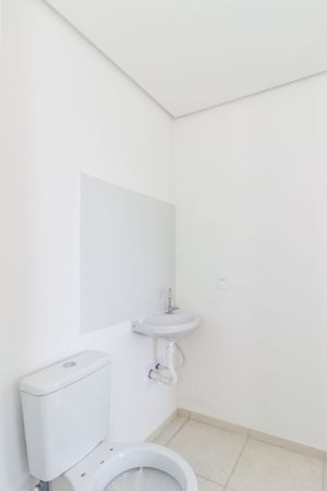 Image 19 - 874602