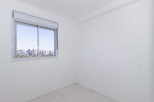 Image 22 - 874602