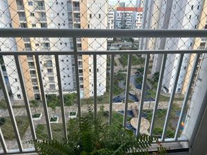 Image 4 - 874603