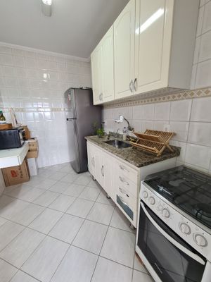 Image 4 - 874609