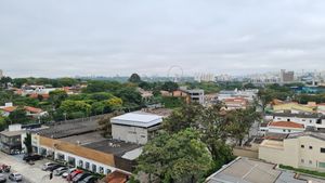 Image 19 - 874609