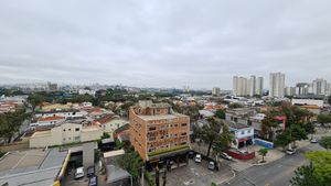 Image 20 - 874609