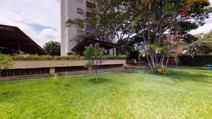 Image 24 - 874609