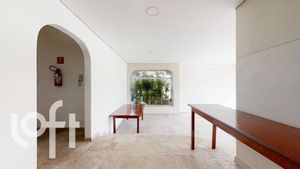 Image 29 - 874609