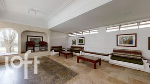 Image 31 - 874609