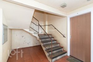 Image 15 - 874612