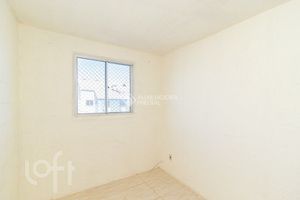 Image 8 - 874612