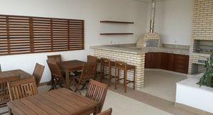 Image 40 - 874614