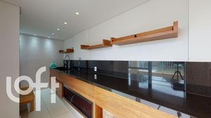 Image 20 - 874614