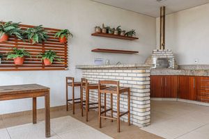 Image 11 - 874614