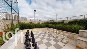 Image 37 - 874614