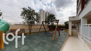 Image 9 - 874614